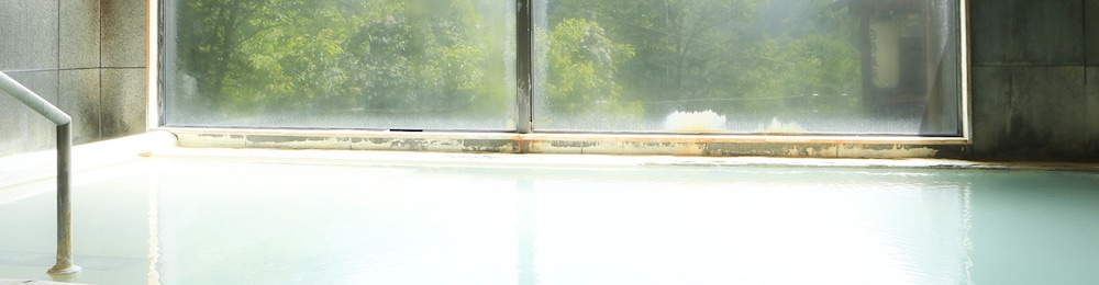 SHIRAFUNE GRAND HOTEL 25/50
