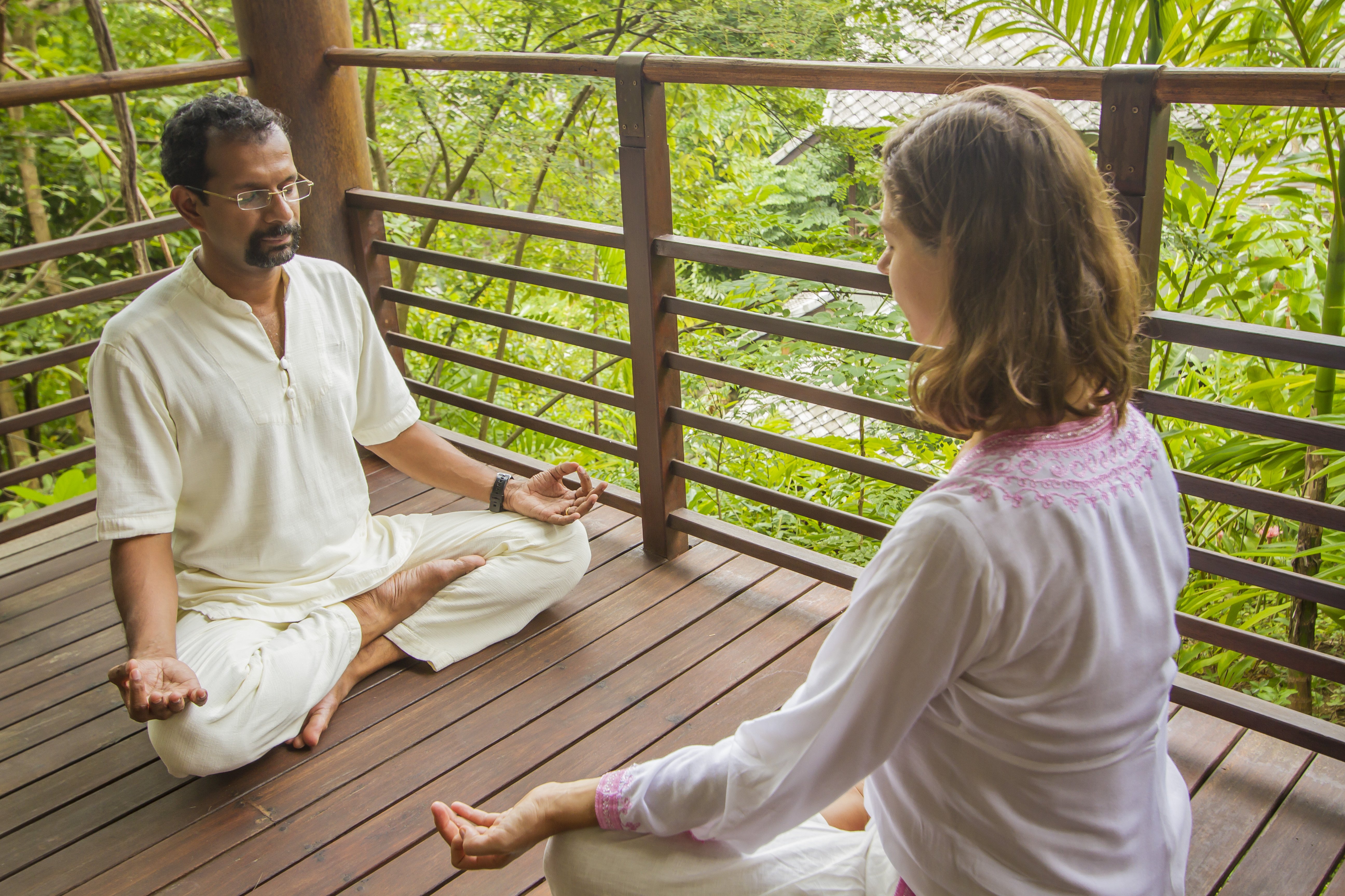 Kamalaya Koh Samui 27/57
