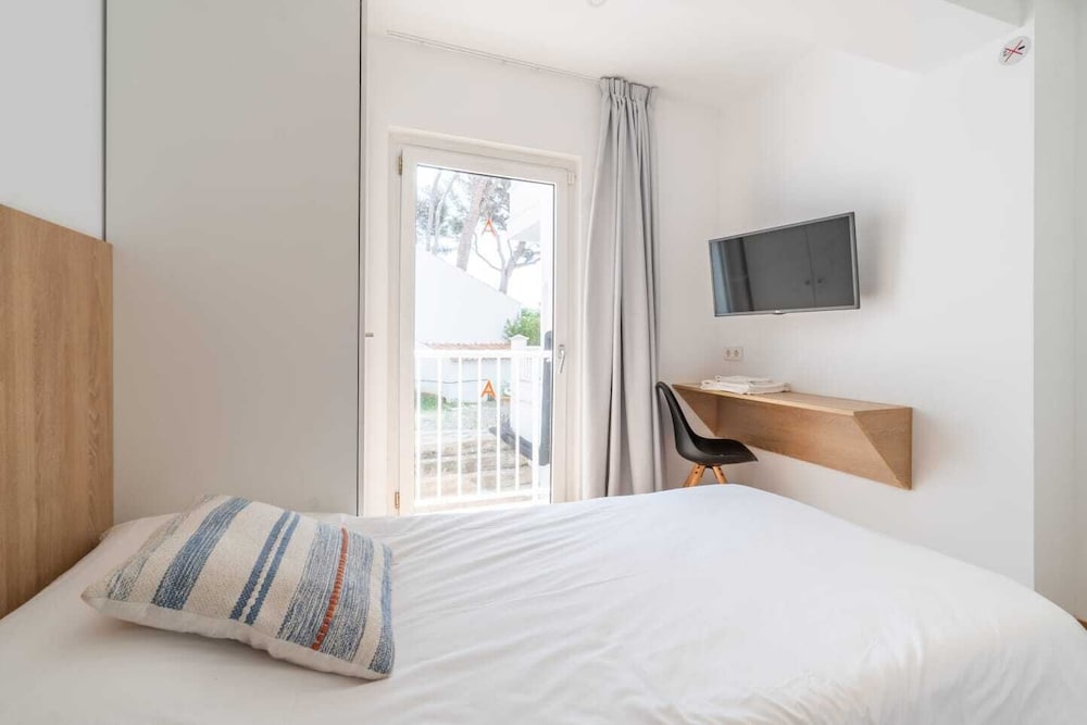 Hostal Alcina 14/45