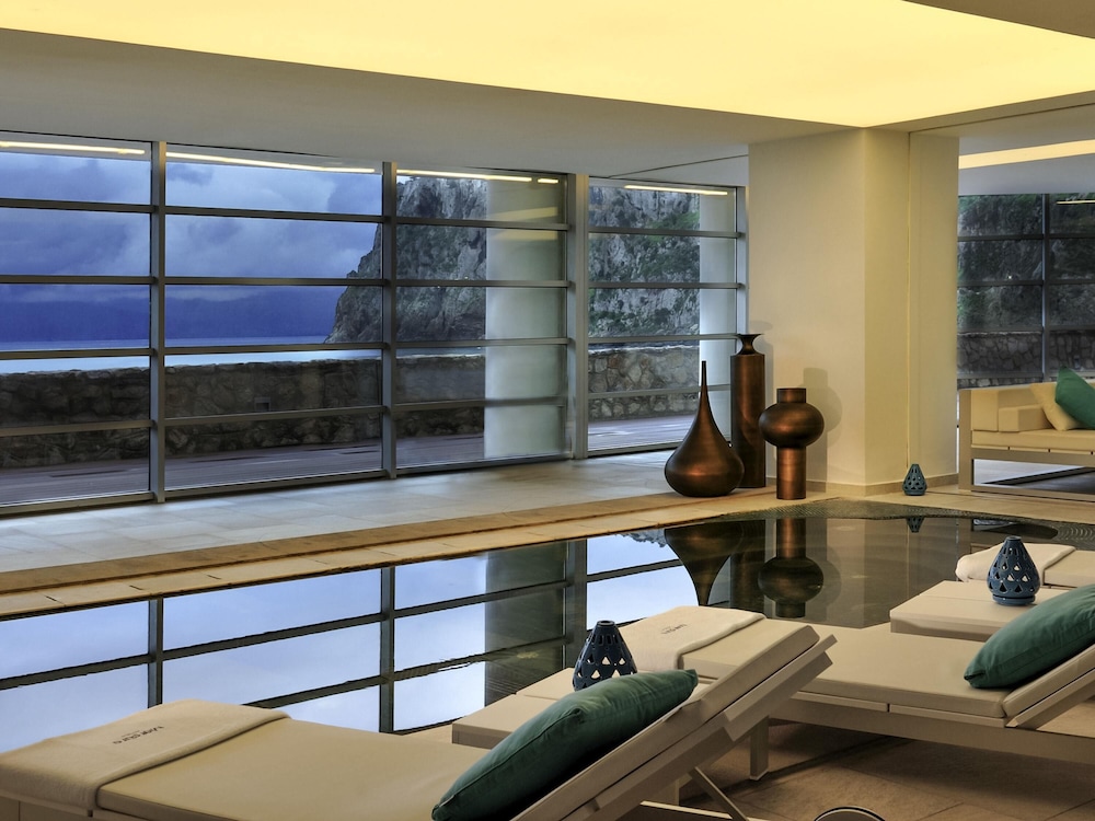 Mercure Quemado Resort 41/80