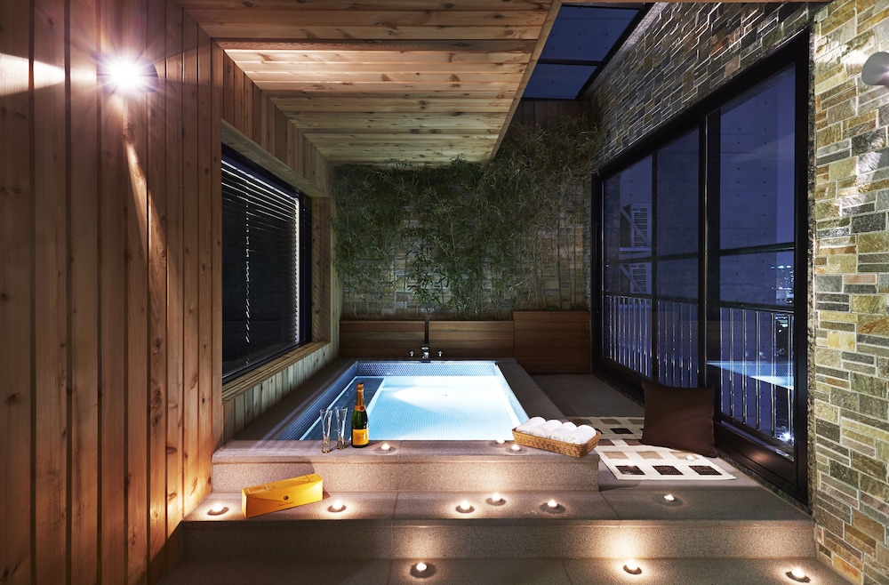 Hotel Boutique 9 28/55