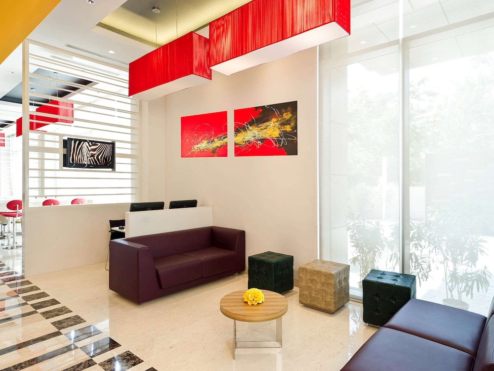 ibis Nashik 44/70