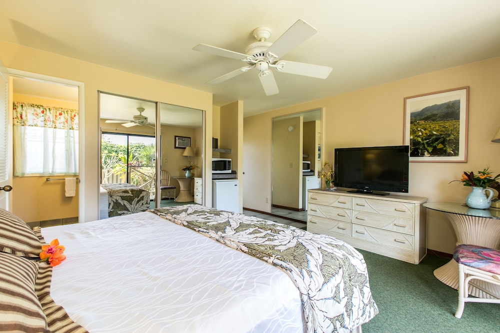 Kauai Inn 21/50