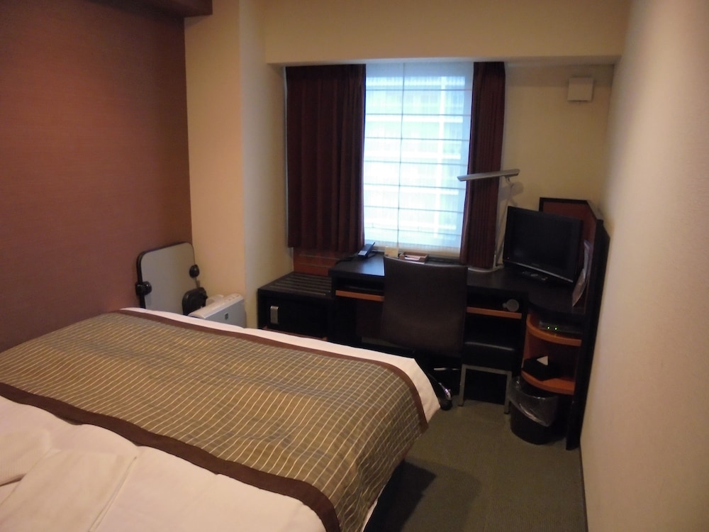 Hotel Mystays Sakaisuji Honmachi 16/33