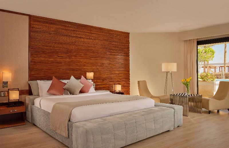 Sensatori Single Suite