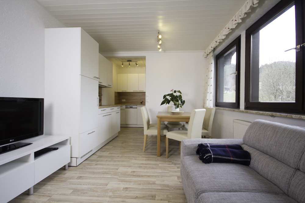 Haus Patricia 29/50