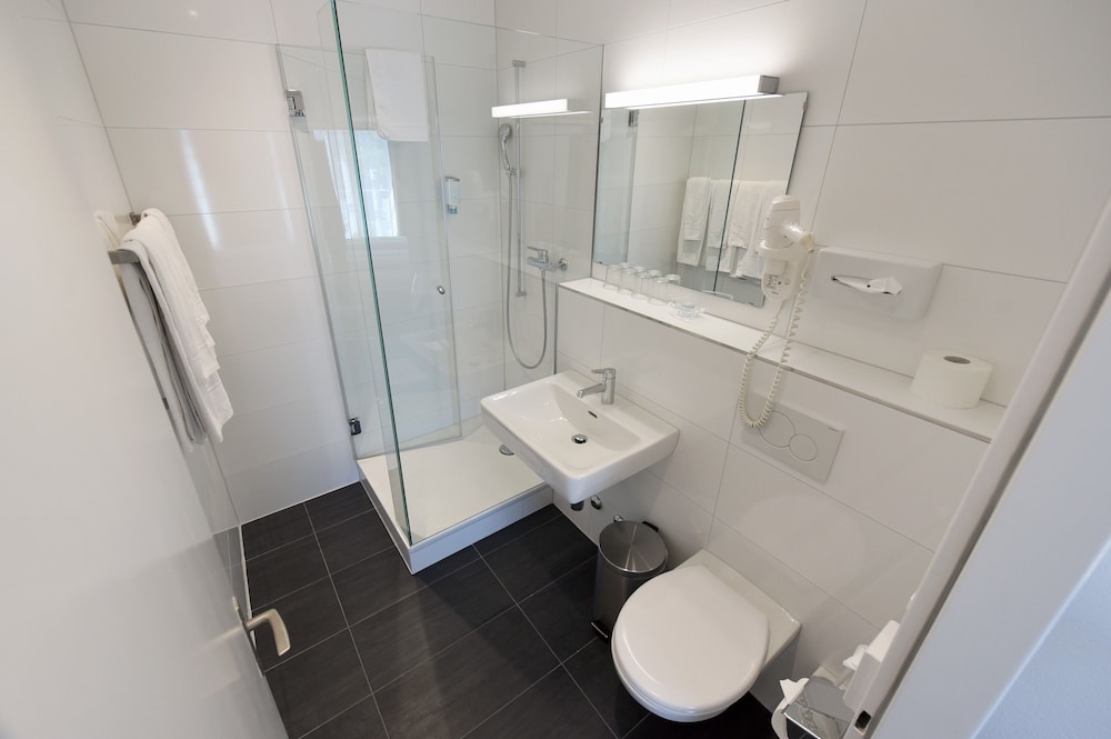 Hotel National Bern 43/50