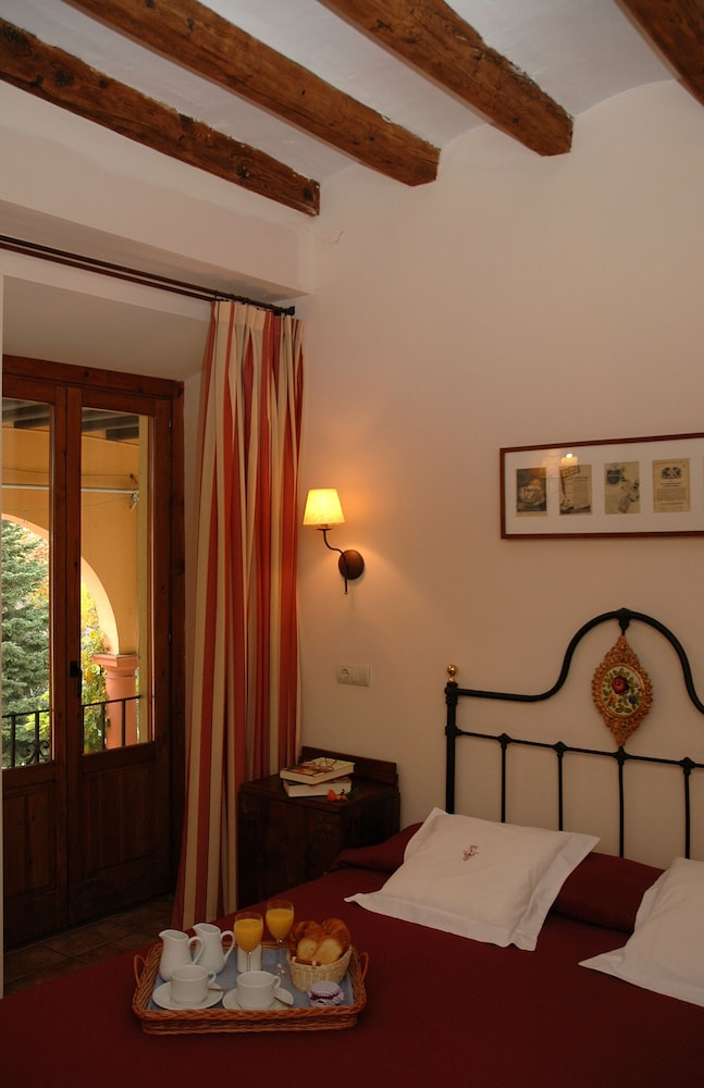 Minotel Andria 13/33