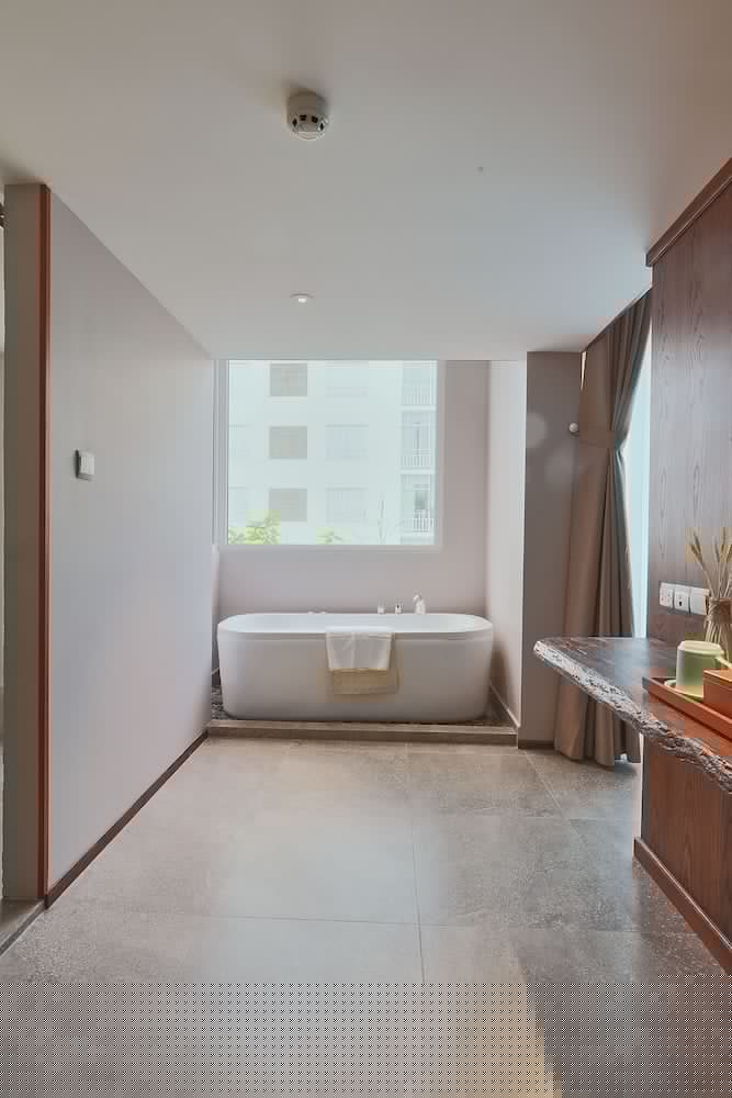 Cherry Boutique Hotel 28/50