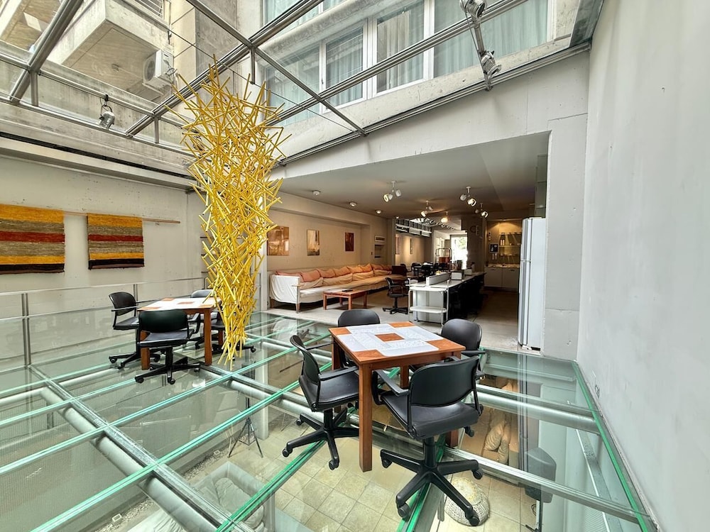 Design Ce Hotel De Diseno 61/74