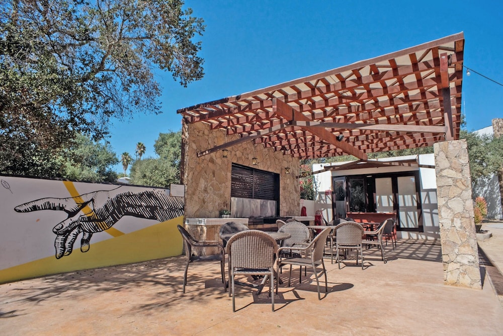Maglen Resort Ex Villas Maglen 3/82