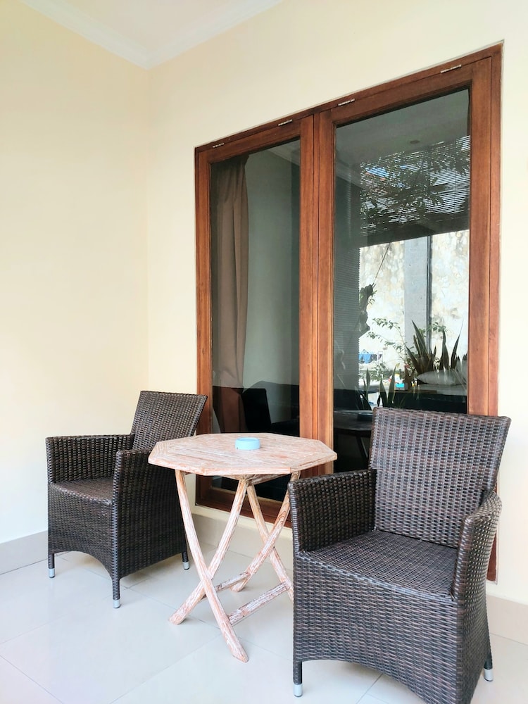 Radha Bali Hotel 57/70