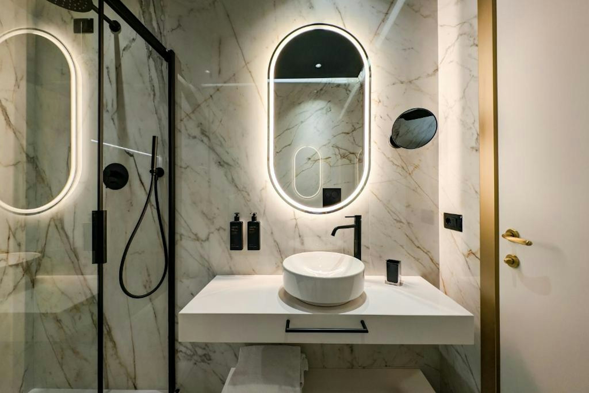 Hotel Nautilus Excelsior - Adults Only 27/31