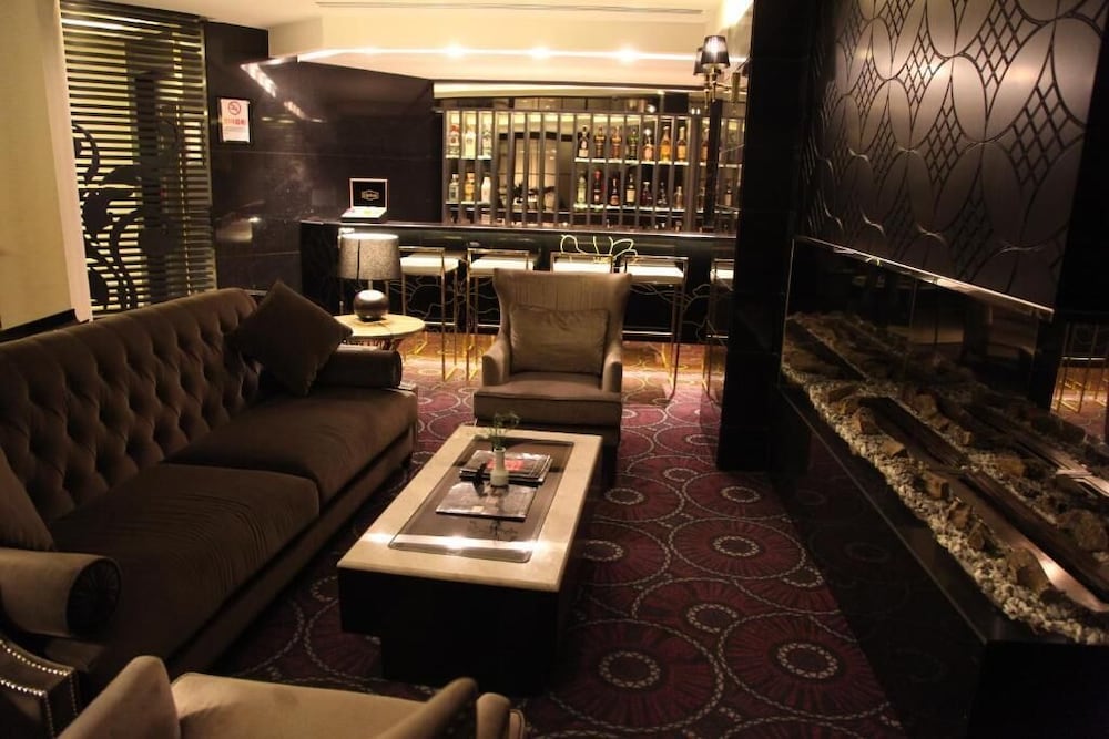 Mirilayon Hotel 34/50