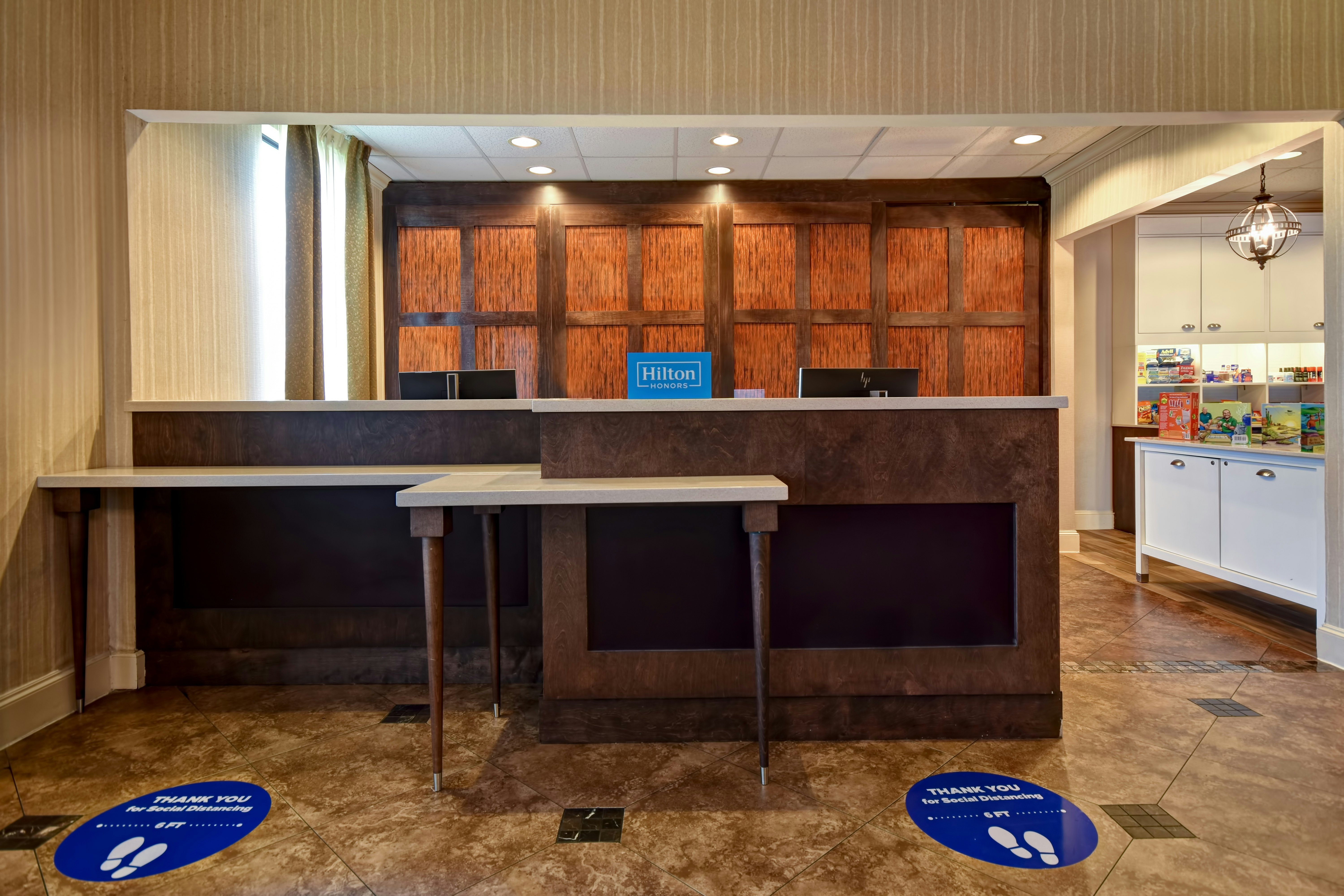 Homewood Suites By Hilton Houston Iah Airport Beltway 8 3/32