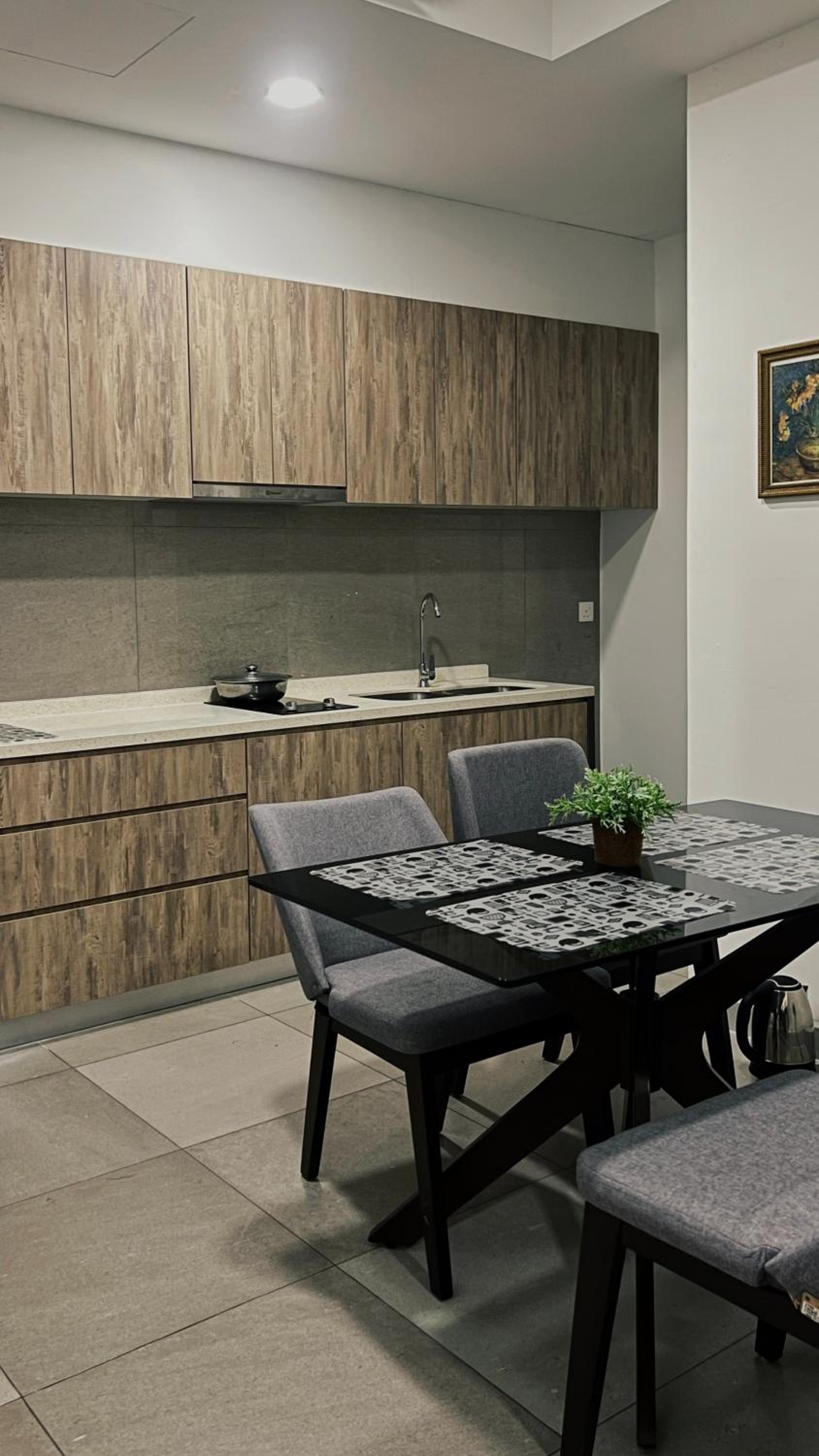 imperio residences by lets stay 45/53