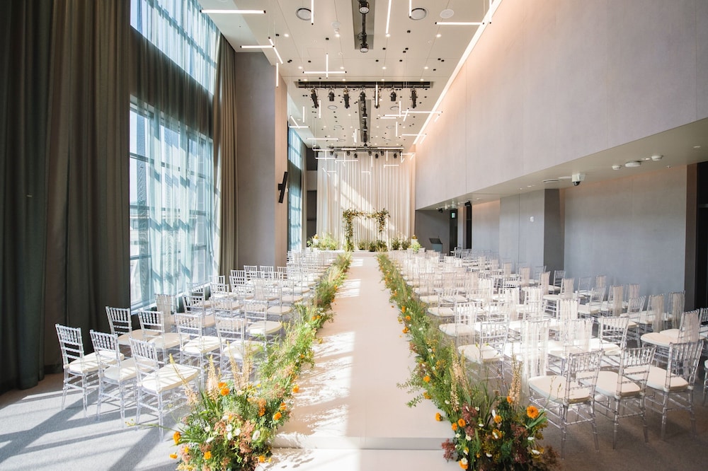 Ryse Autograph Collection Seoul By Marriott 44/52