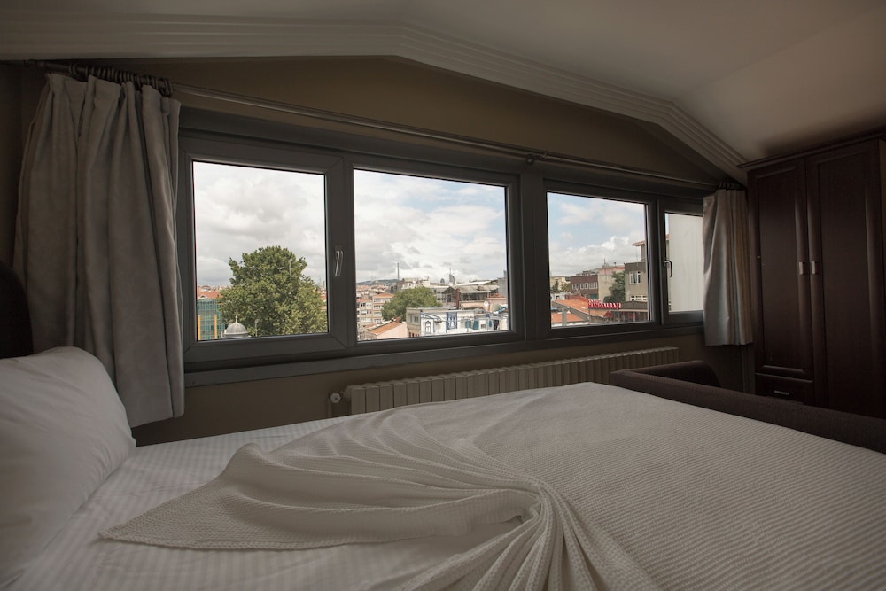 My Kent Hotel 17/67