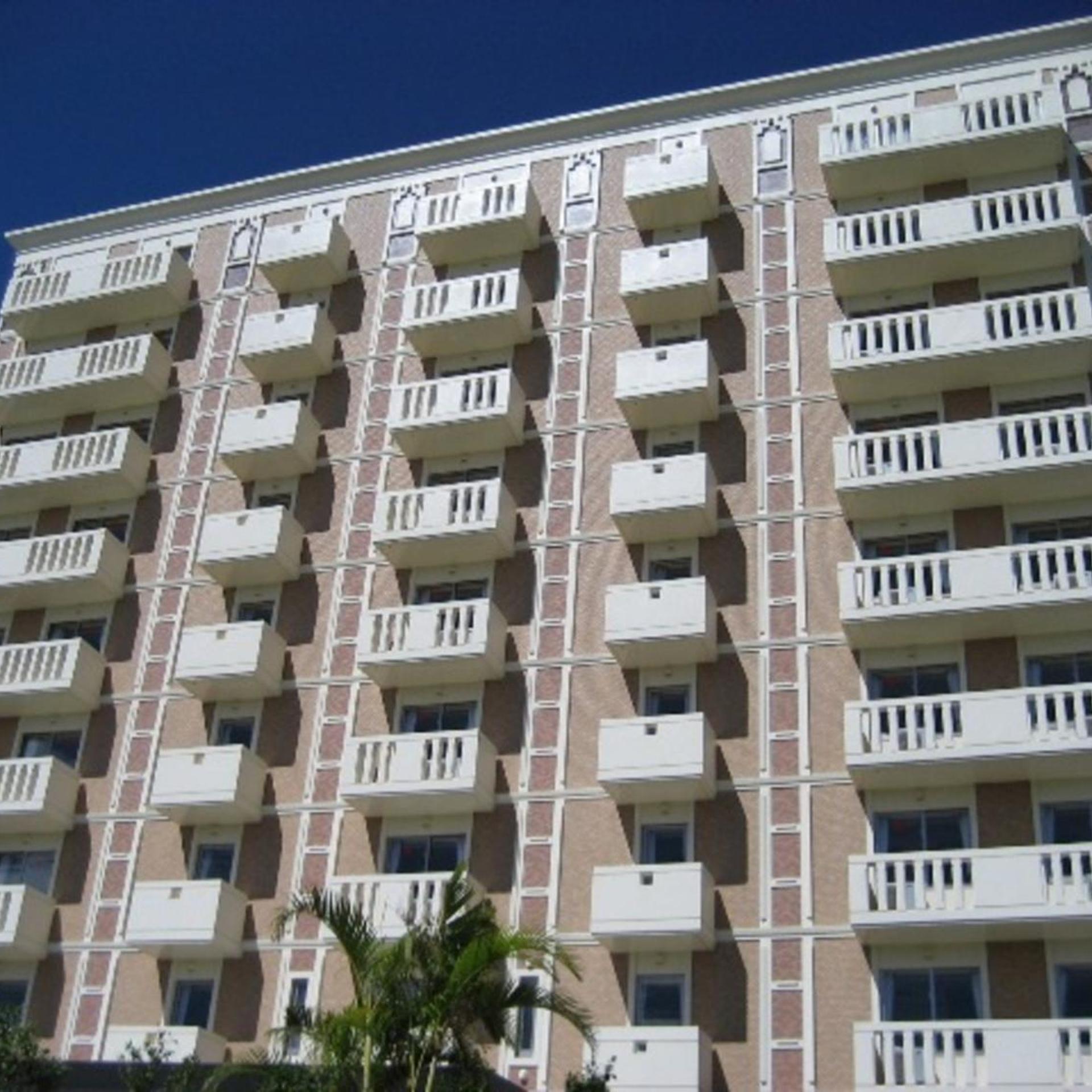 Hotel Southern Coast Miyakojima 36/50