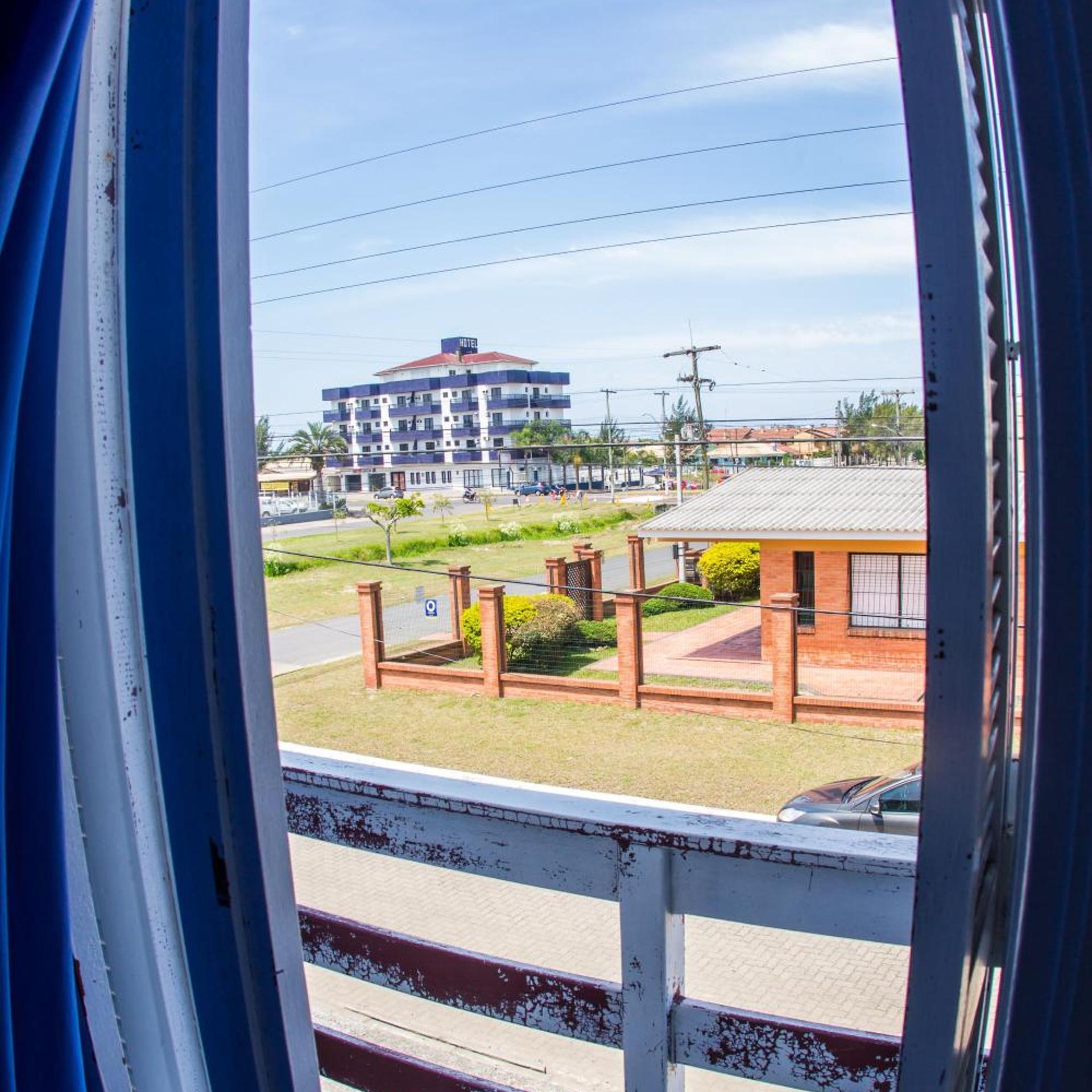 Hotel Recanto do Mar 41/50