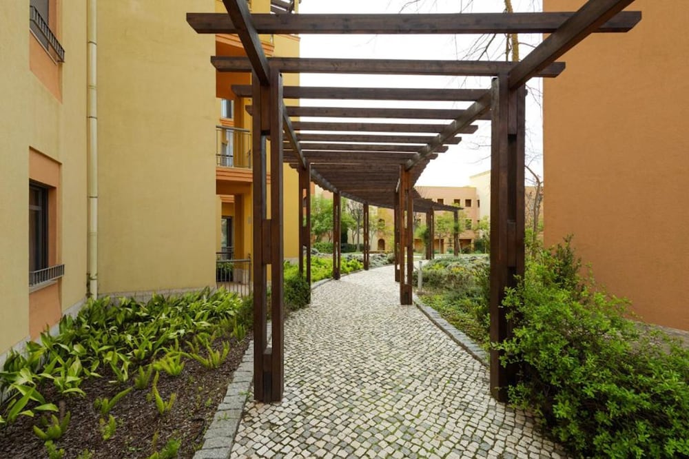 The Residences Vilamoura 32/44