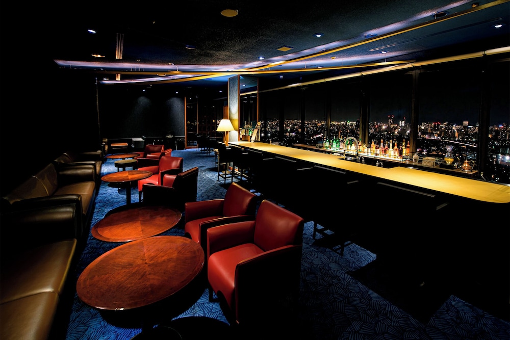 Okayama International Hotel 30/47