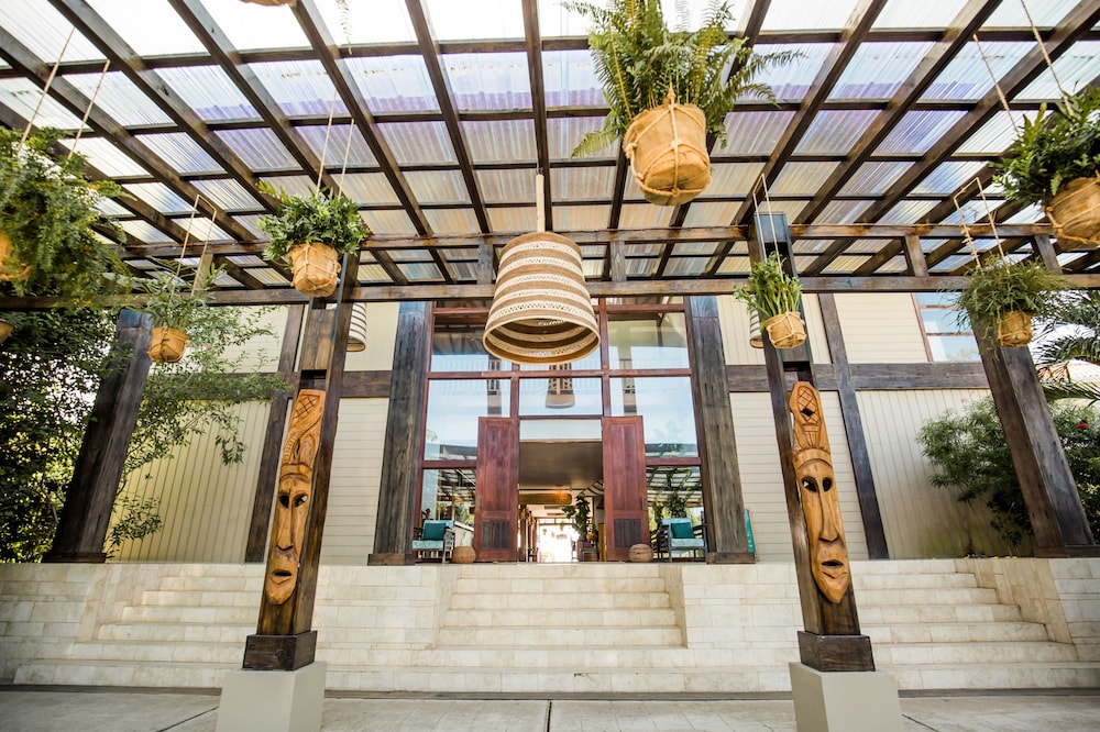 Umaya Resort Adventures 3/50