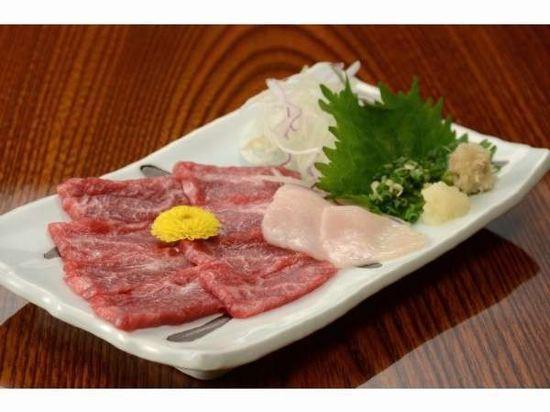 Mochizuki Ryokan 9/20