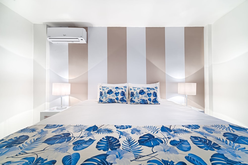 HOTEL SAN LUIS BEACH HOUSE 28/54