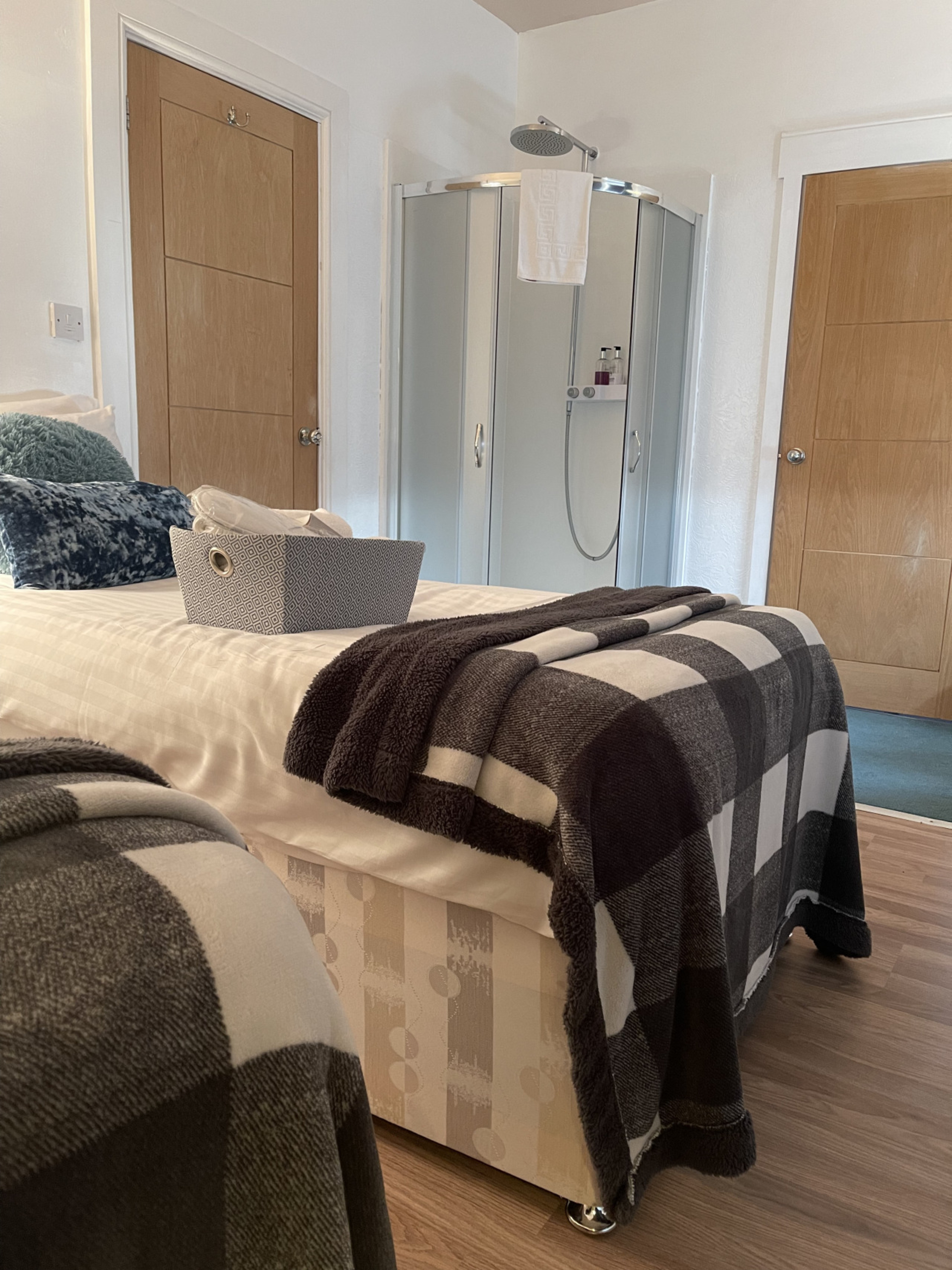 My Guesthouse Blackpool 30/58