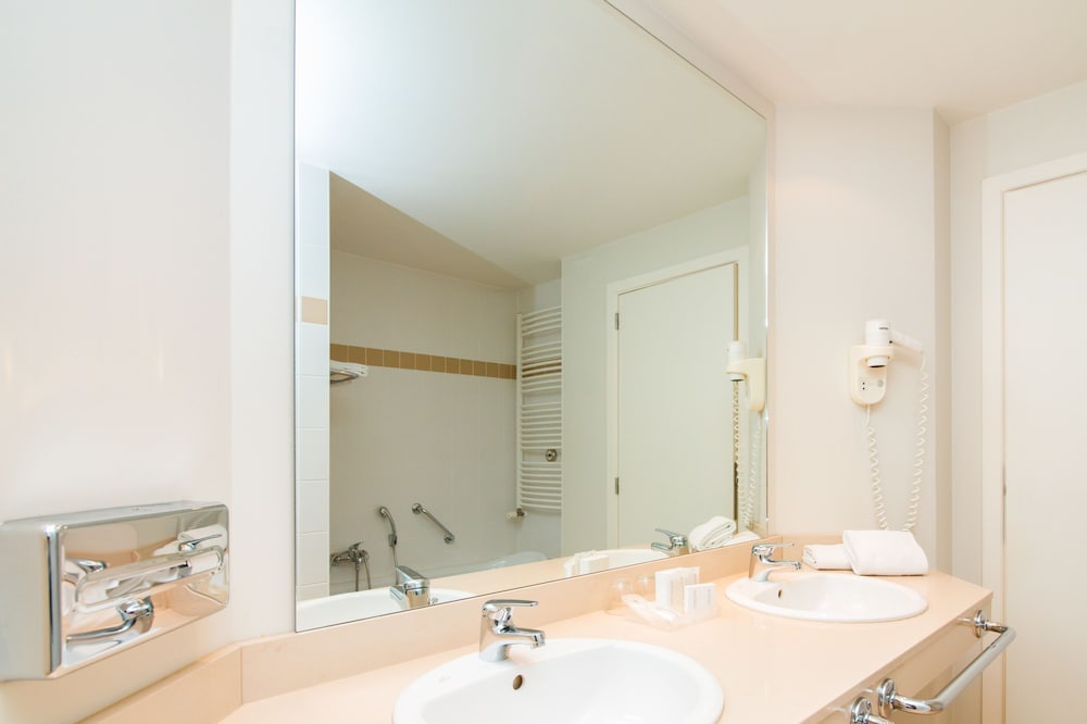 Hotel Aazaert 10/59