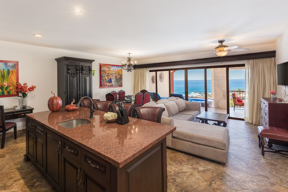 El Encanto All Inclusive Resort At Hacienda Encantada 29/47