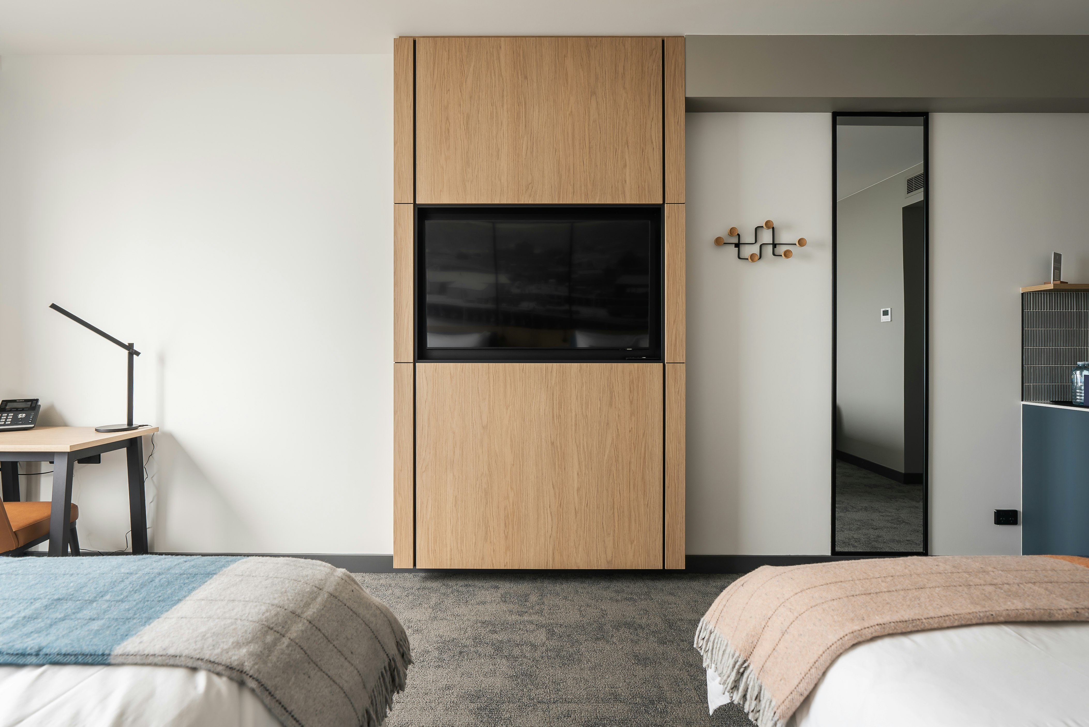 One North Terrace 17/43