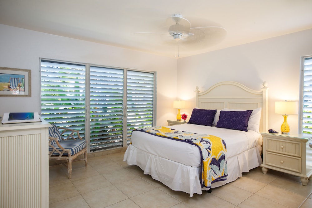 Ocean Club Resort 20/62