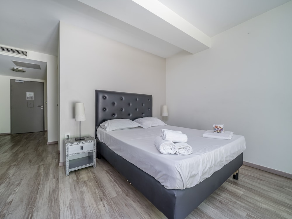 Residence Adriana 15/69