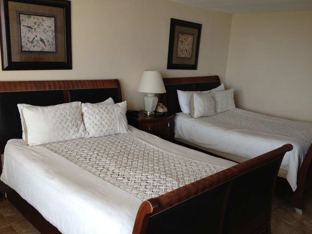 Fountain Beach Resort 11/36