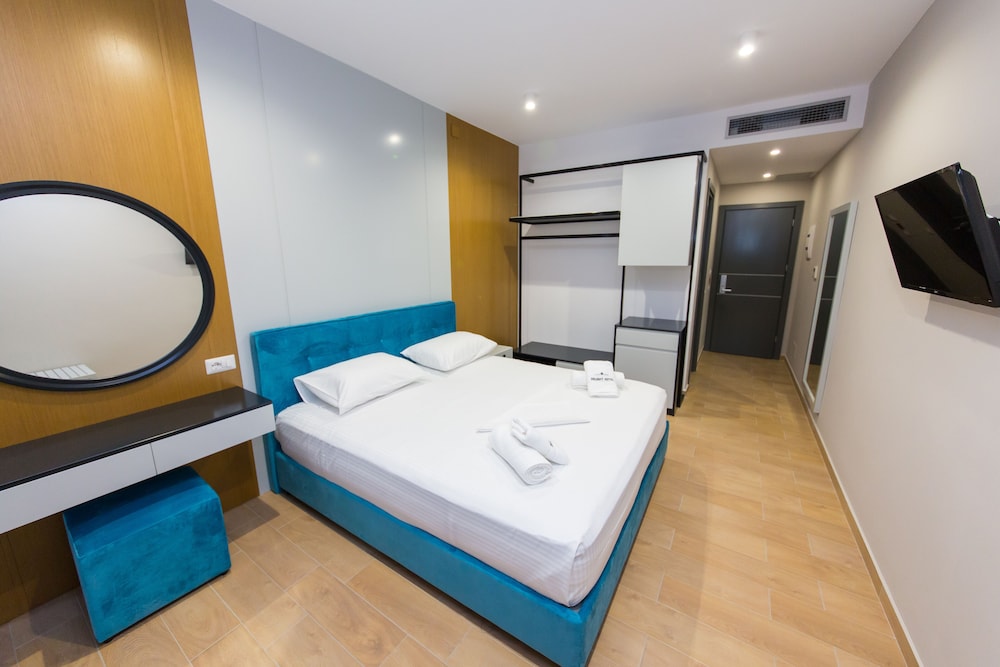 Delight Hotel 13/50