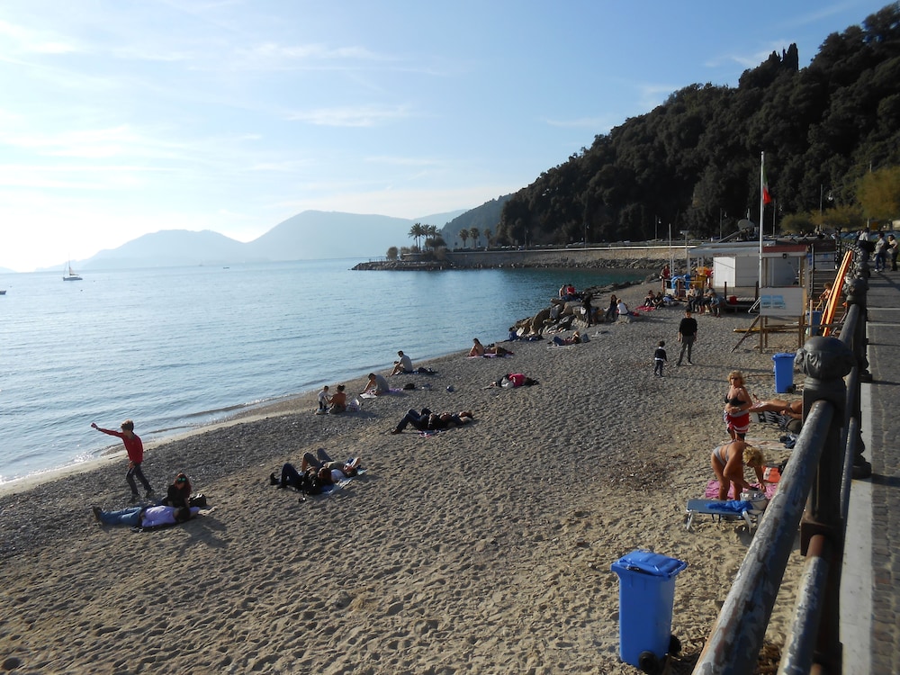 Del Golfo Hotel 17/31