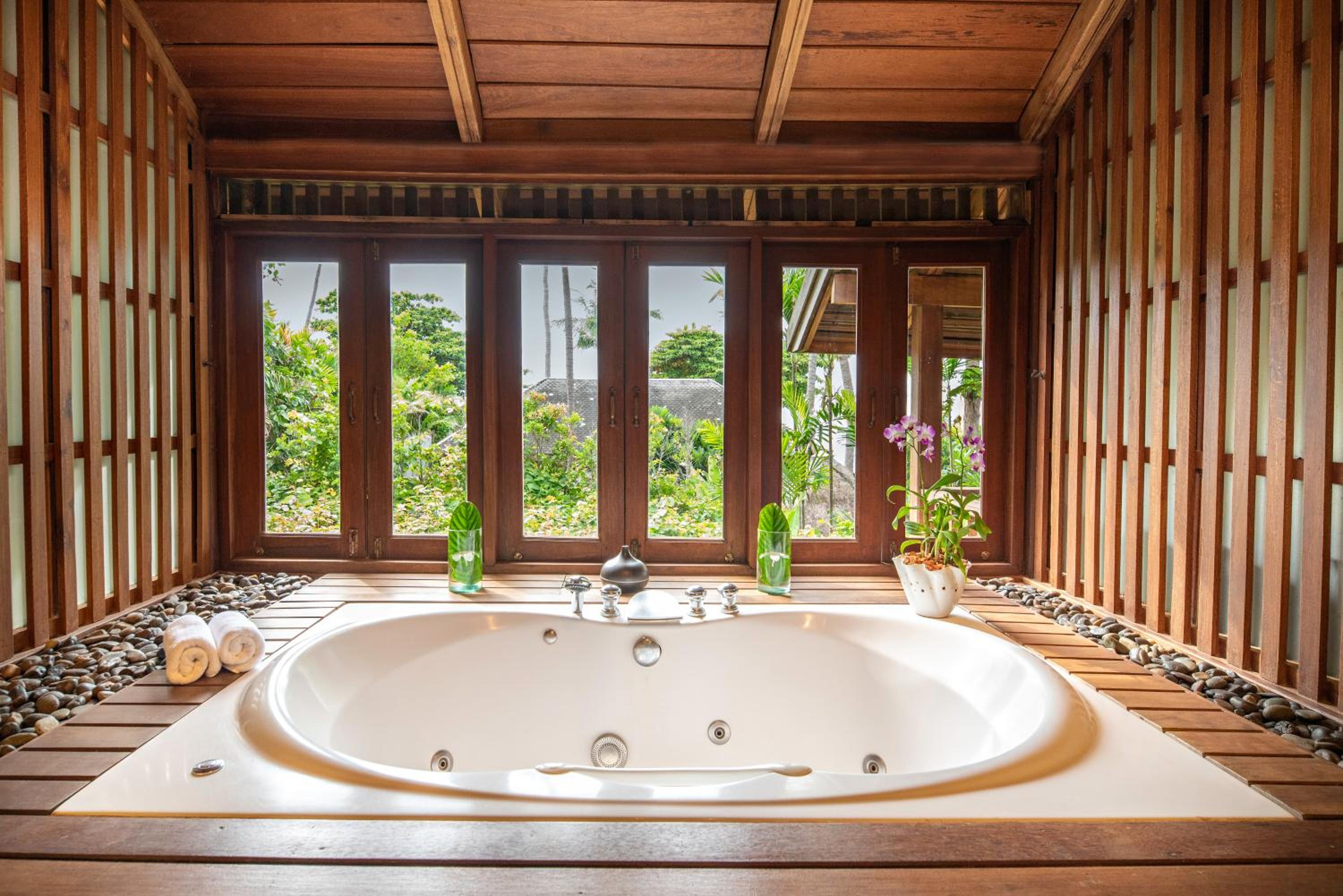 Rasa, Family, Suite, Sea View، Buri Rasa Village Samui Adults Only 4/7
