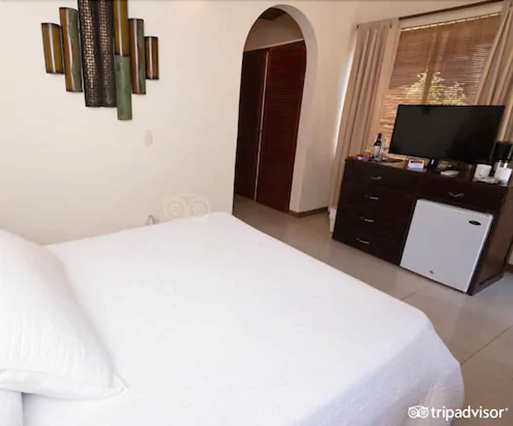 Hotel Arco Iris 34/70