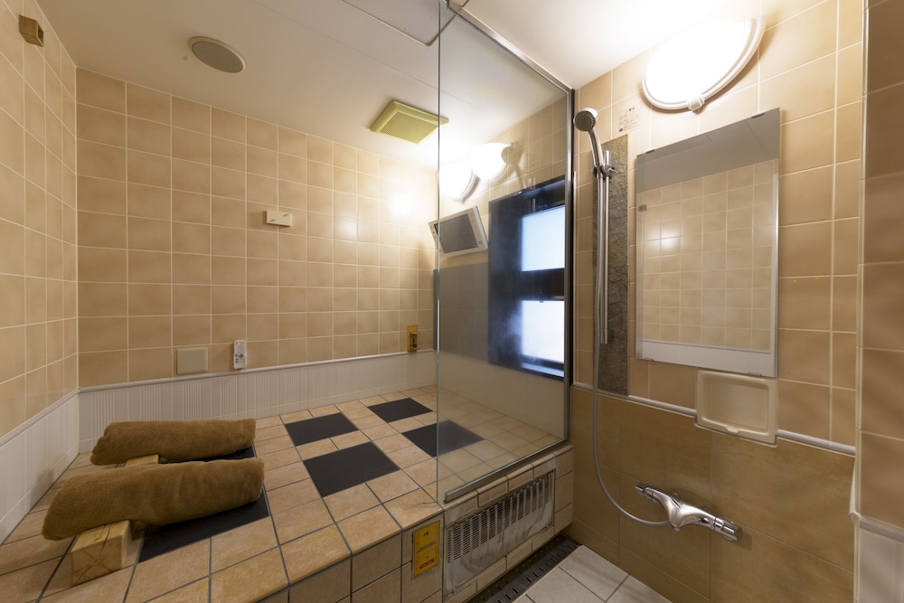 Hotel Lotus Nara - Adults Only 47/62