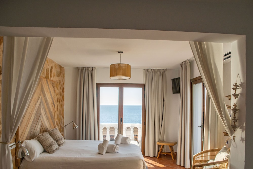 La Torre - Elite Collection by Mambo Ibiza 8/43