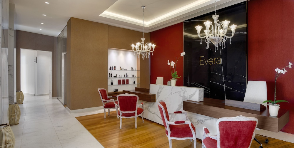 Amavi Hotel - Adults Only 45/72