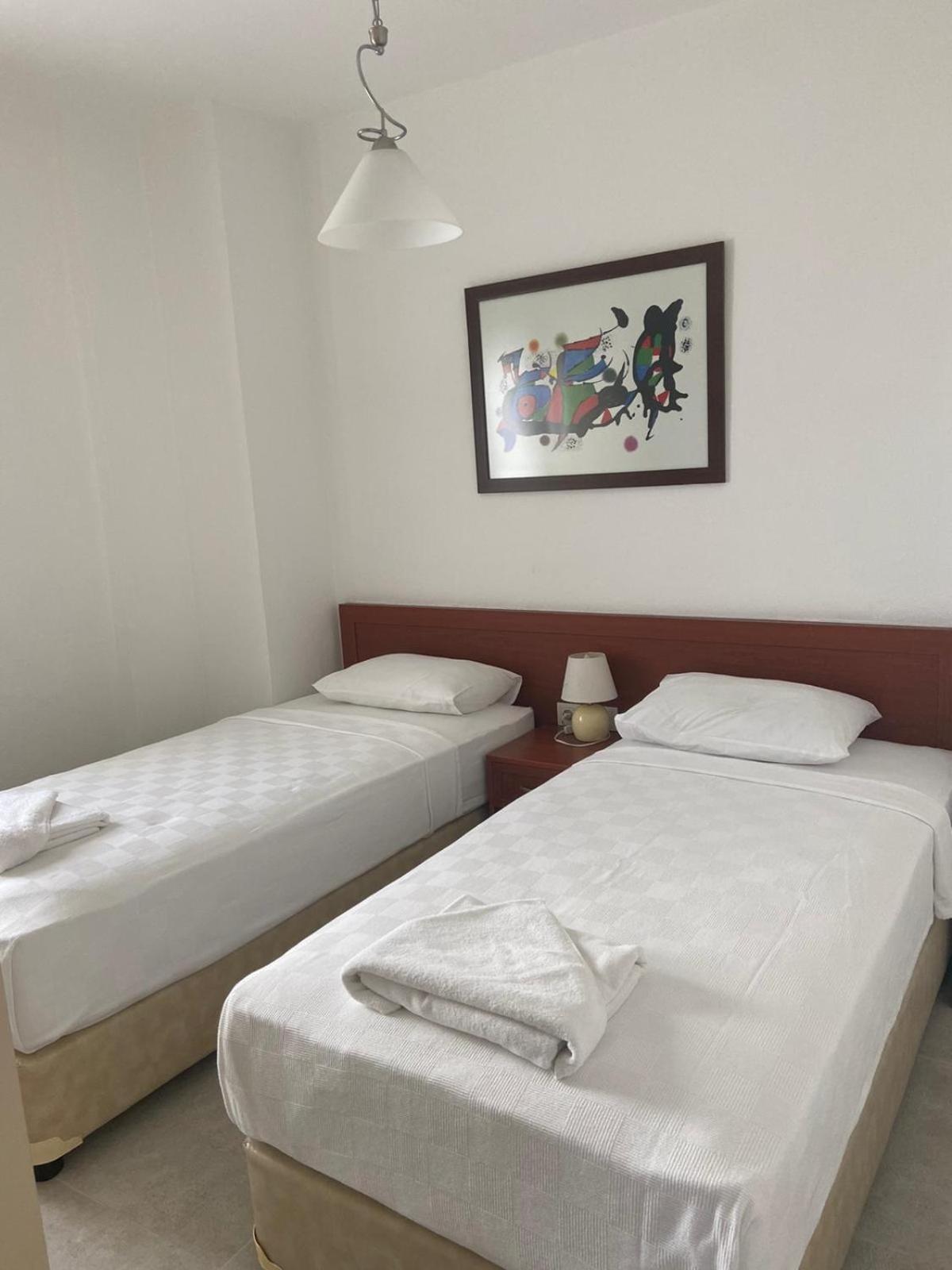 Aktur Residence 16/51
