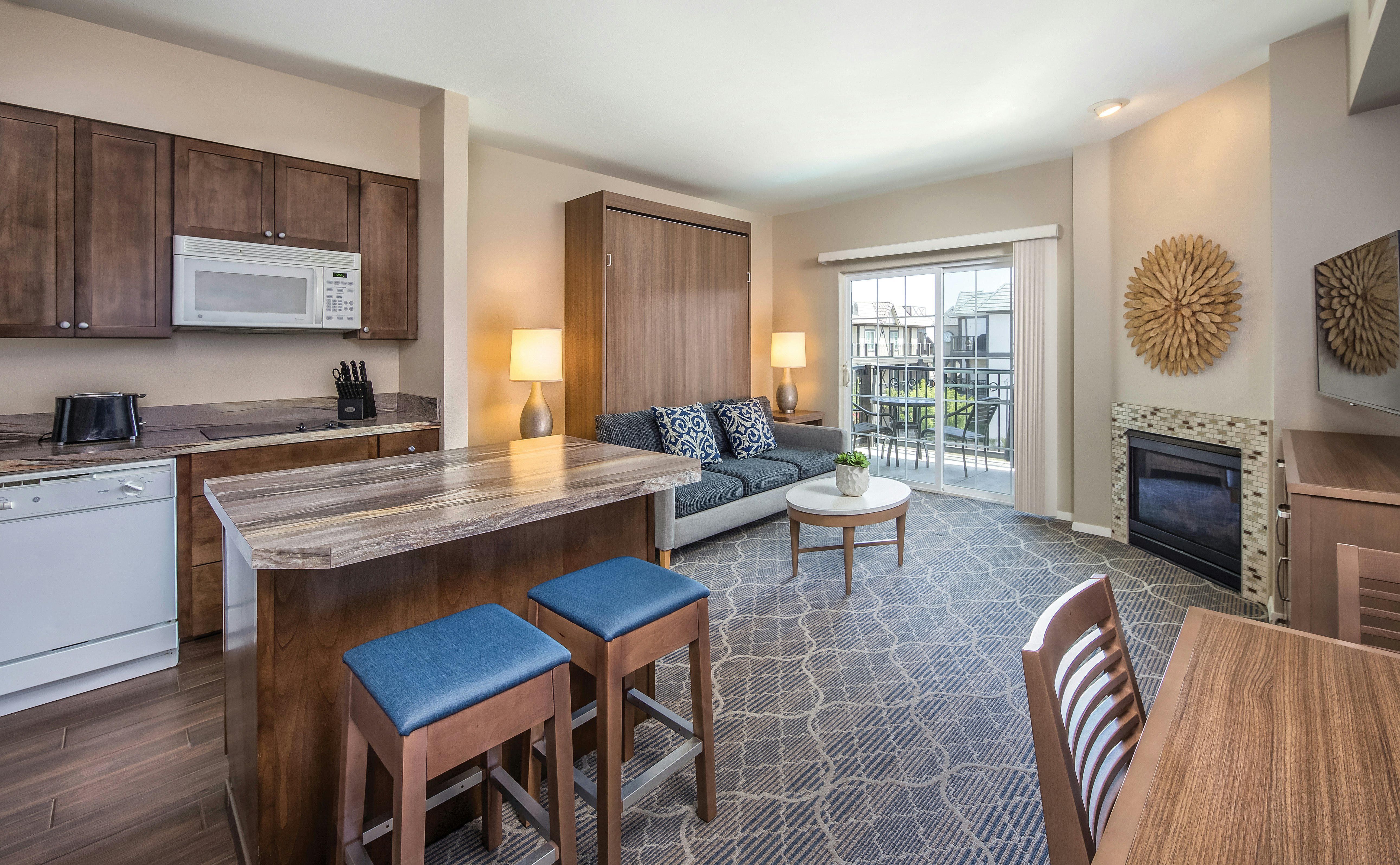 Worldmark Solvang 37/62