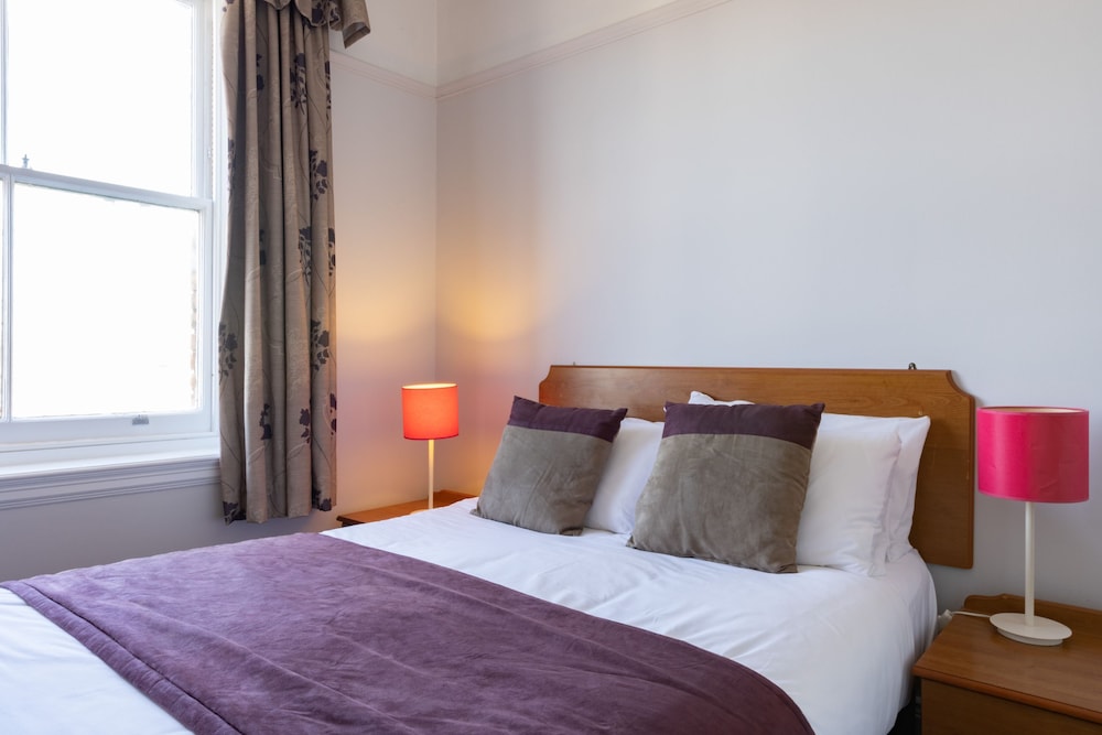 The Royal Hotel Weymouth 20/62