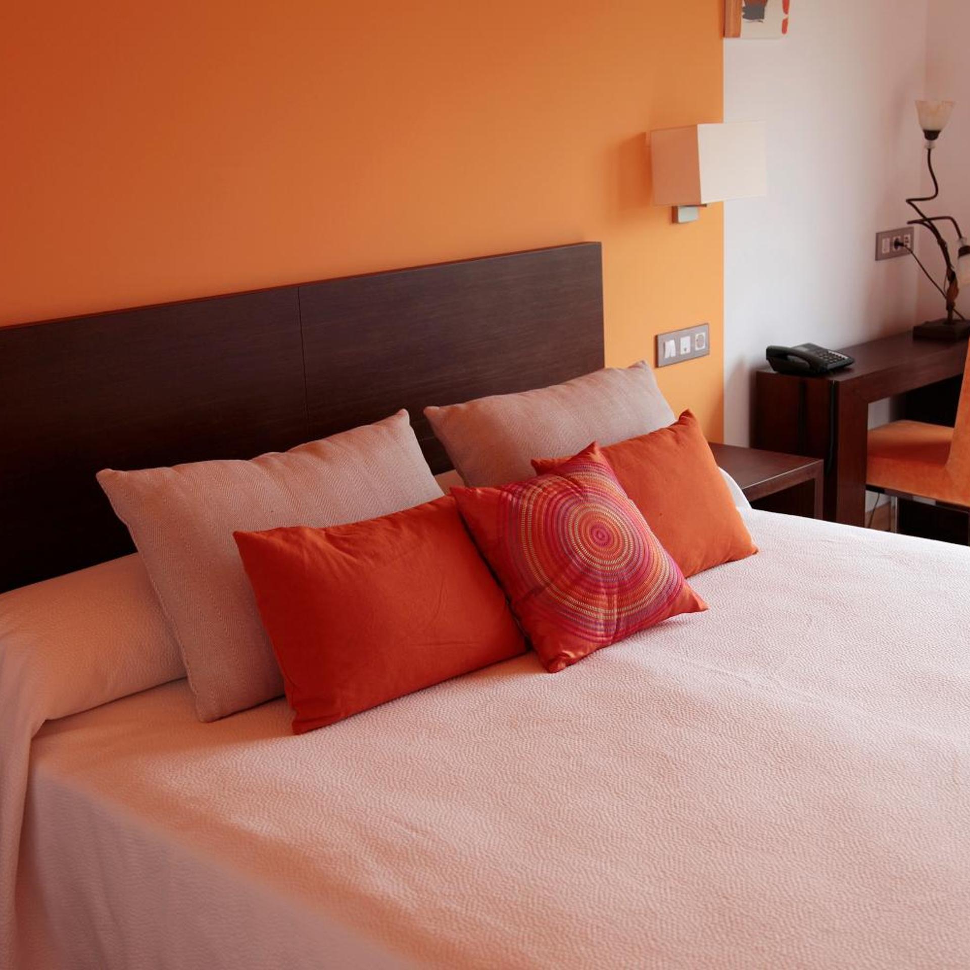 Hotel Araz 32/50