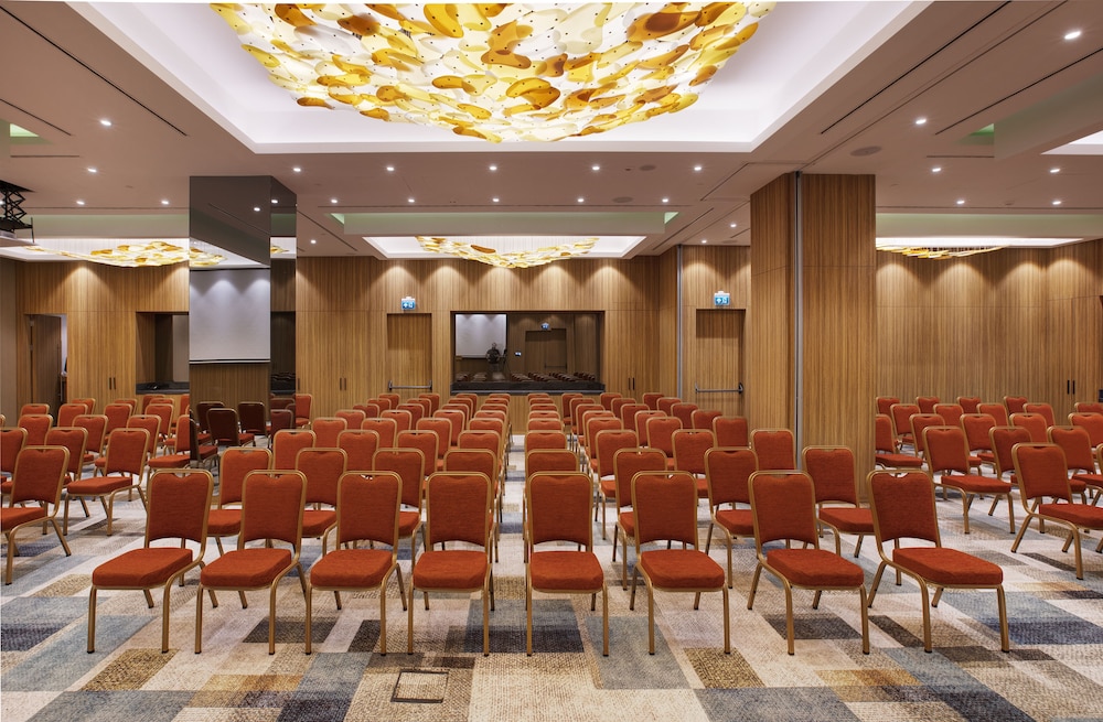 ibis Styles Istanbul Merter 61/71