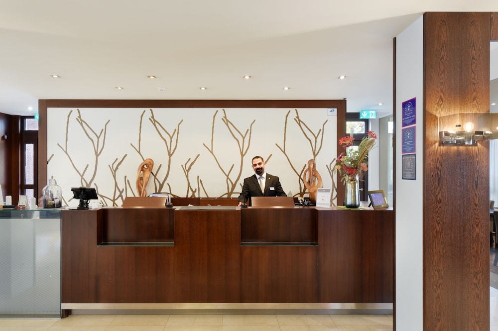 Achat Hotel Munchen Sud 8/79
