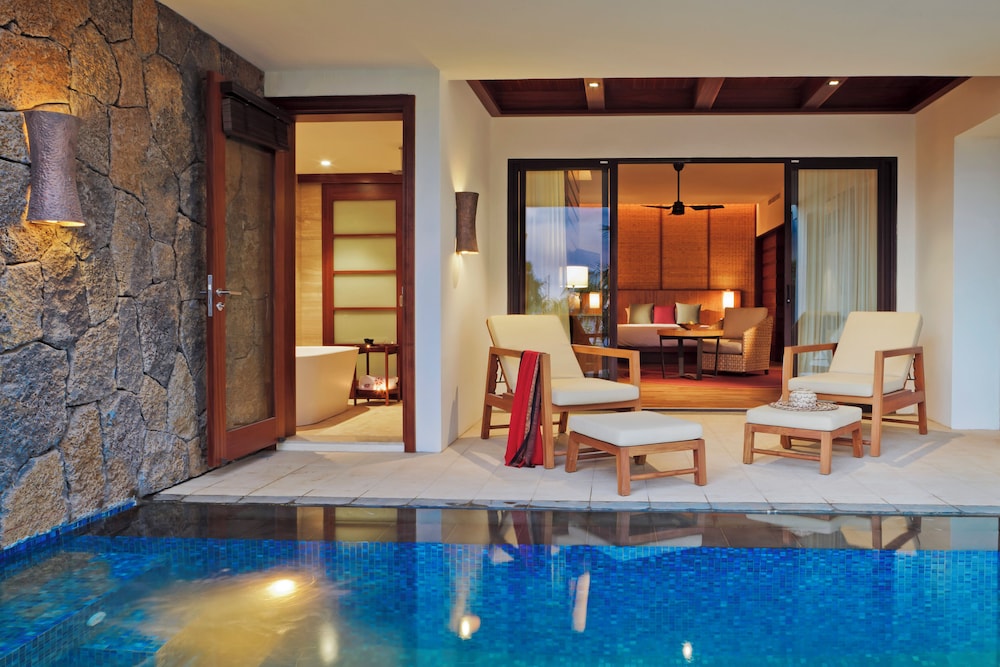 Le Jadis Beach Resort & Wellness Mauritius 40/74